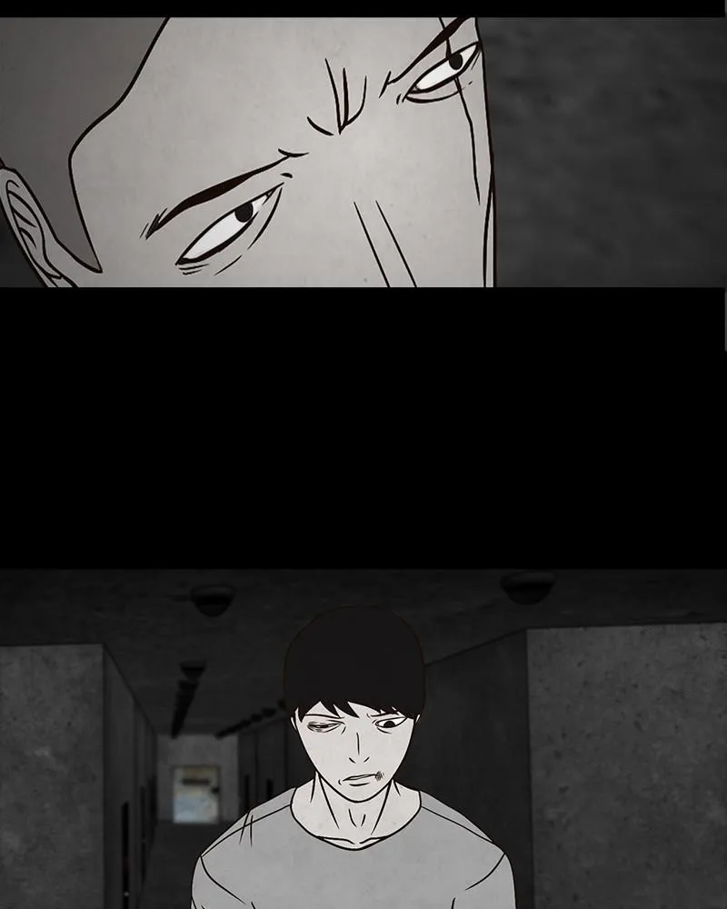 Read Money Game (en) Manga Online