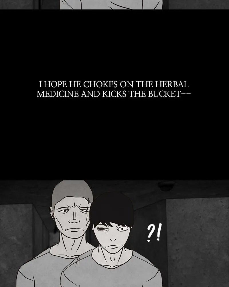 Read Money Game (en) Manga Online