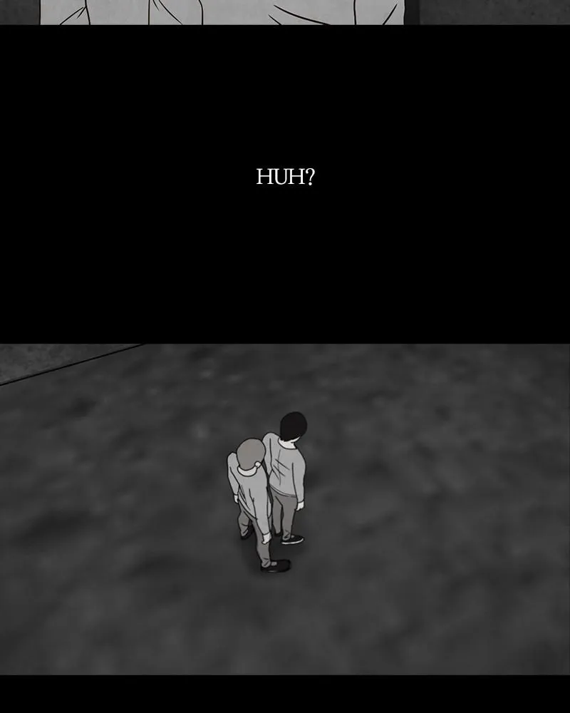 Read Money Game (en) Manga Online