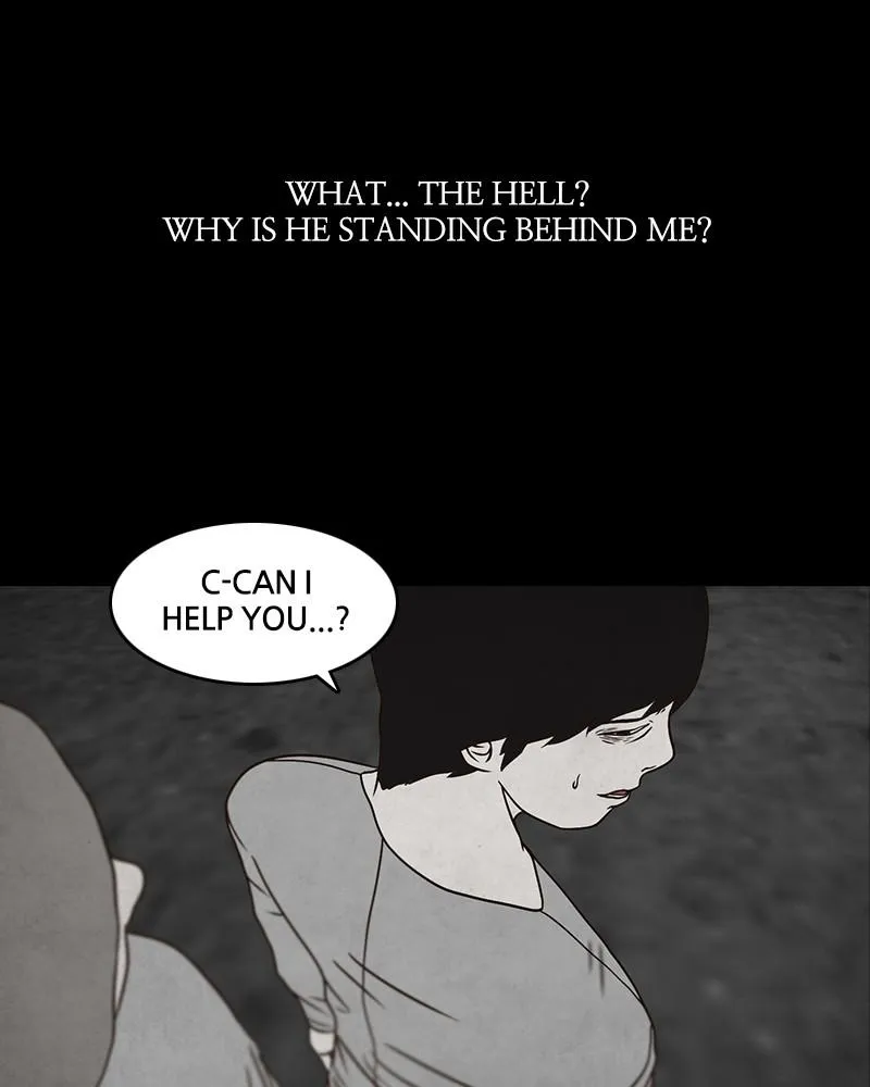 Read Money Game (en) Manga Online