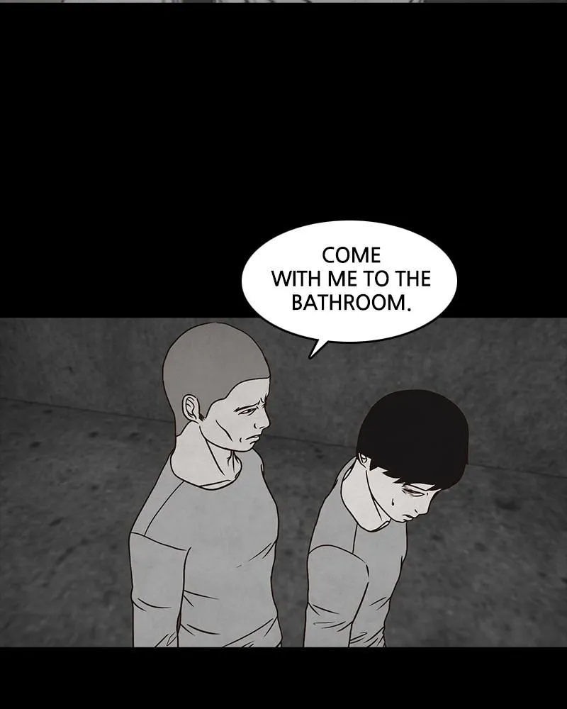 Read Money Game (en) Manga Online