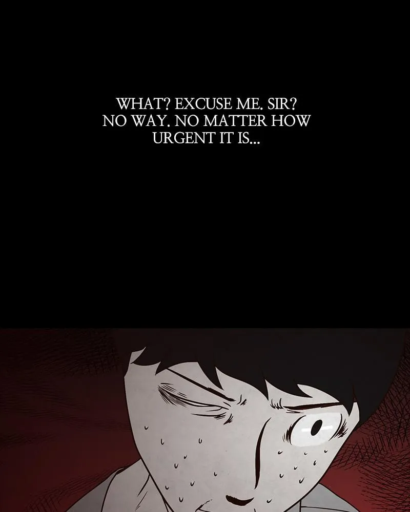 Read Money Game (en) Manga Online