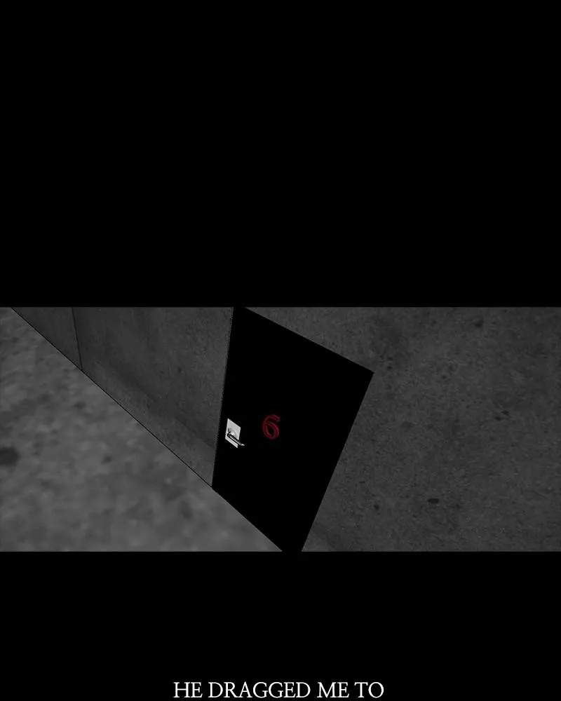 Read Money Game (en) Manga Online