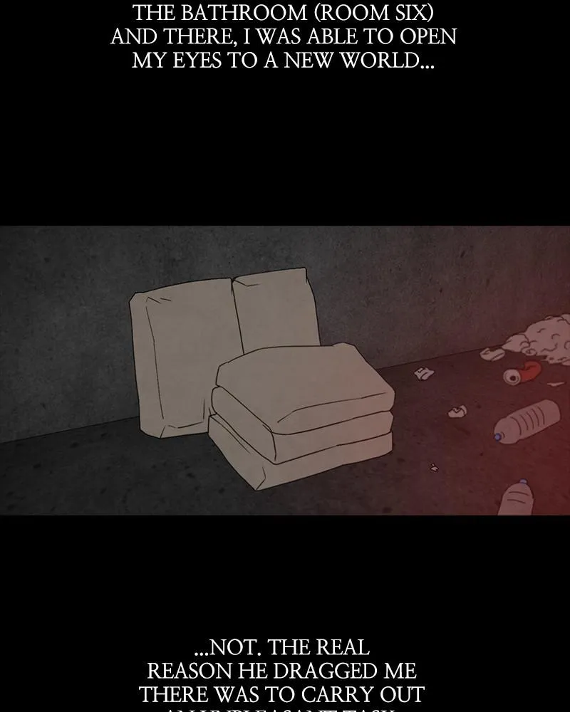 Read Money Game (en) Manga Online