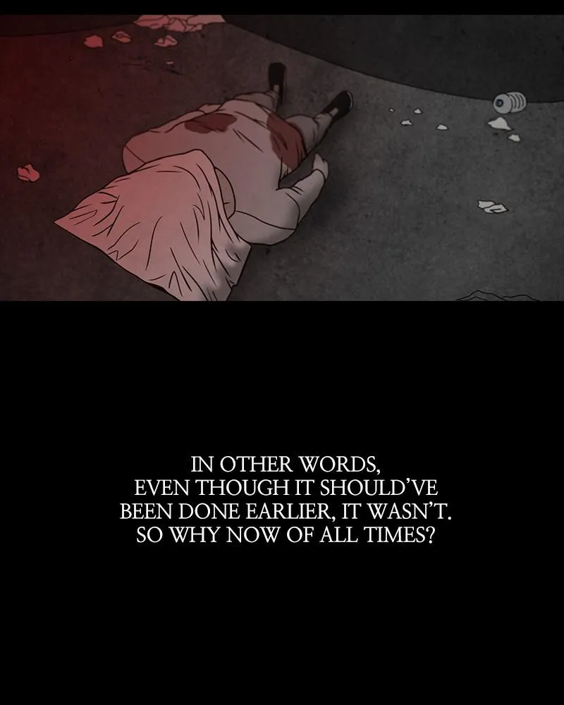 Read Money Game (en) Manga Online