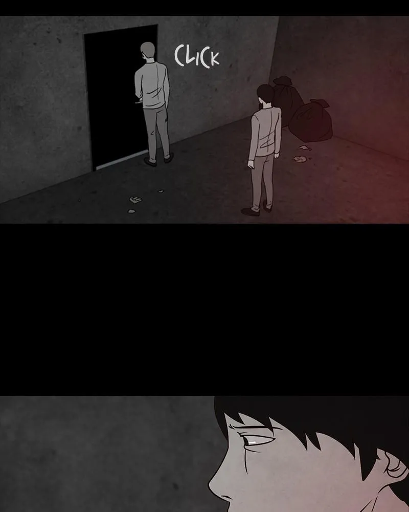 Read Money Game (en) Manga Online