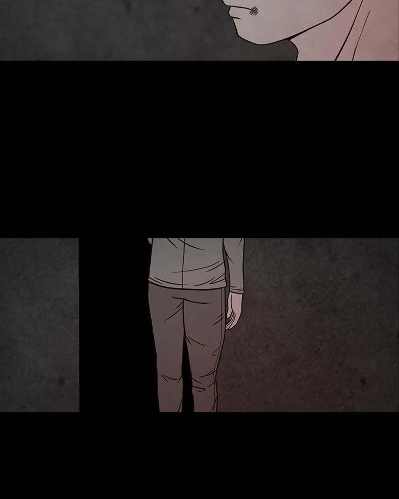 Read Money Game (en) Manga Online