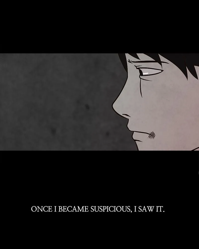 Read Money Game (en) Manga Online