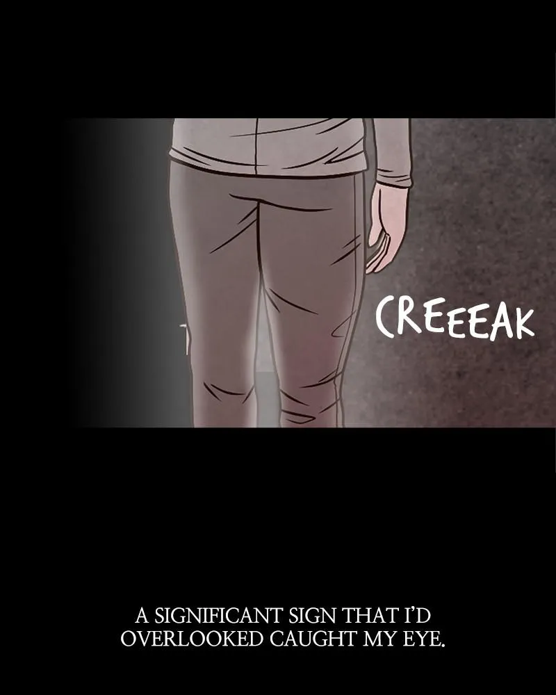 Read Money Game (en) Manga Online