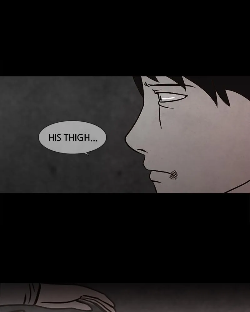 Read Money Game (en) Manga Online