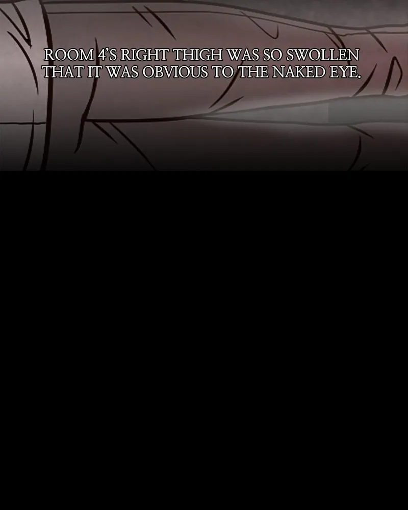 Read Money Game (en) Manga Online