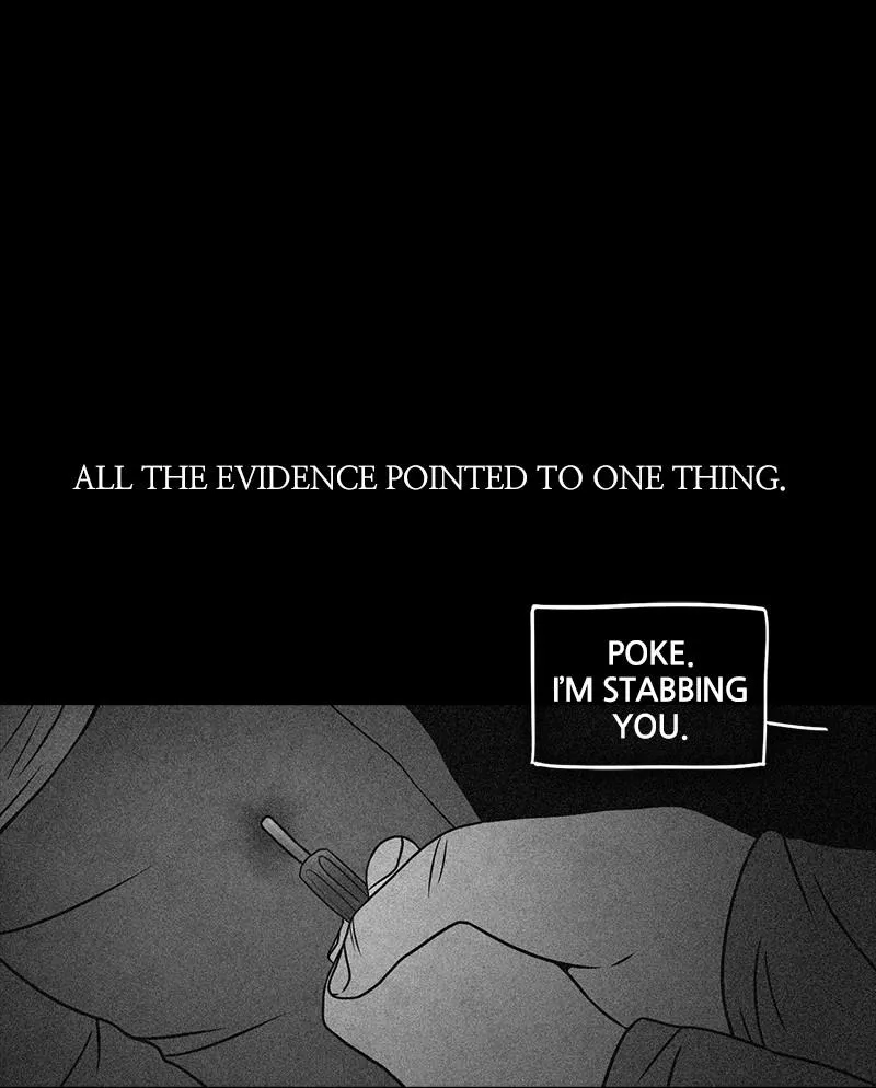 Read Money Game (en) Manga Online