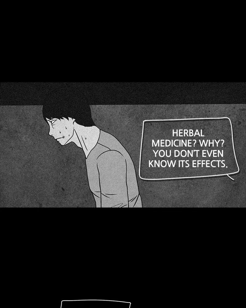 Read Money Game (en) Manga Online