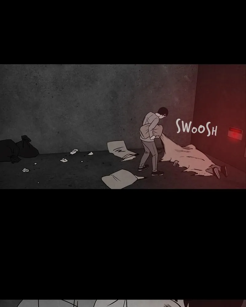 Read Money Game (en) Manga Online