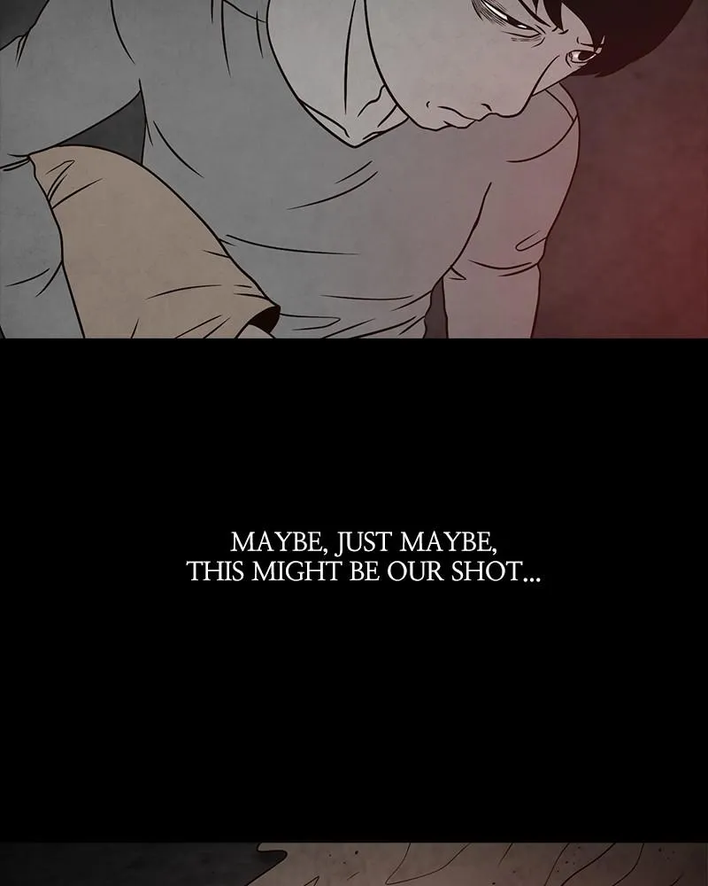 Read Money Game (en) Manga Online