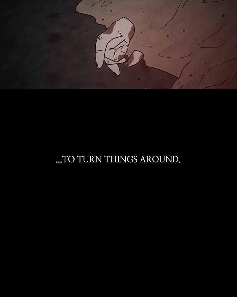 Read Money Game (en) Manga Online