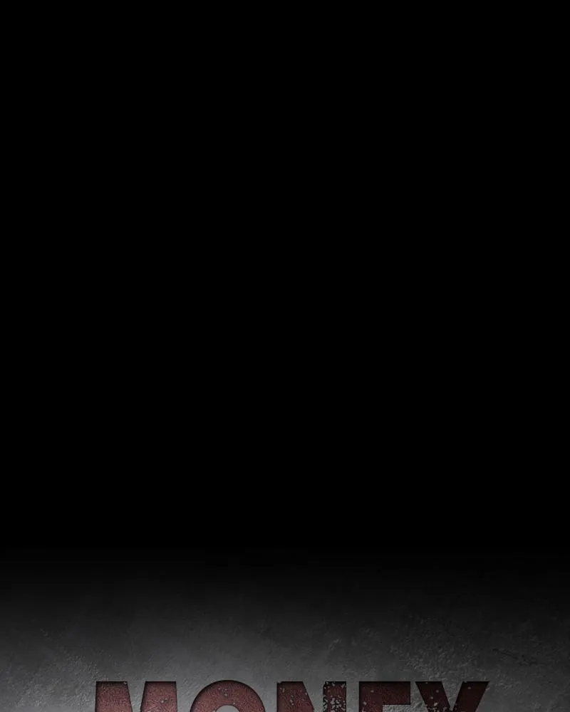 Read Money Game (en) Manga Online