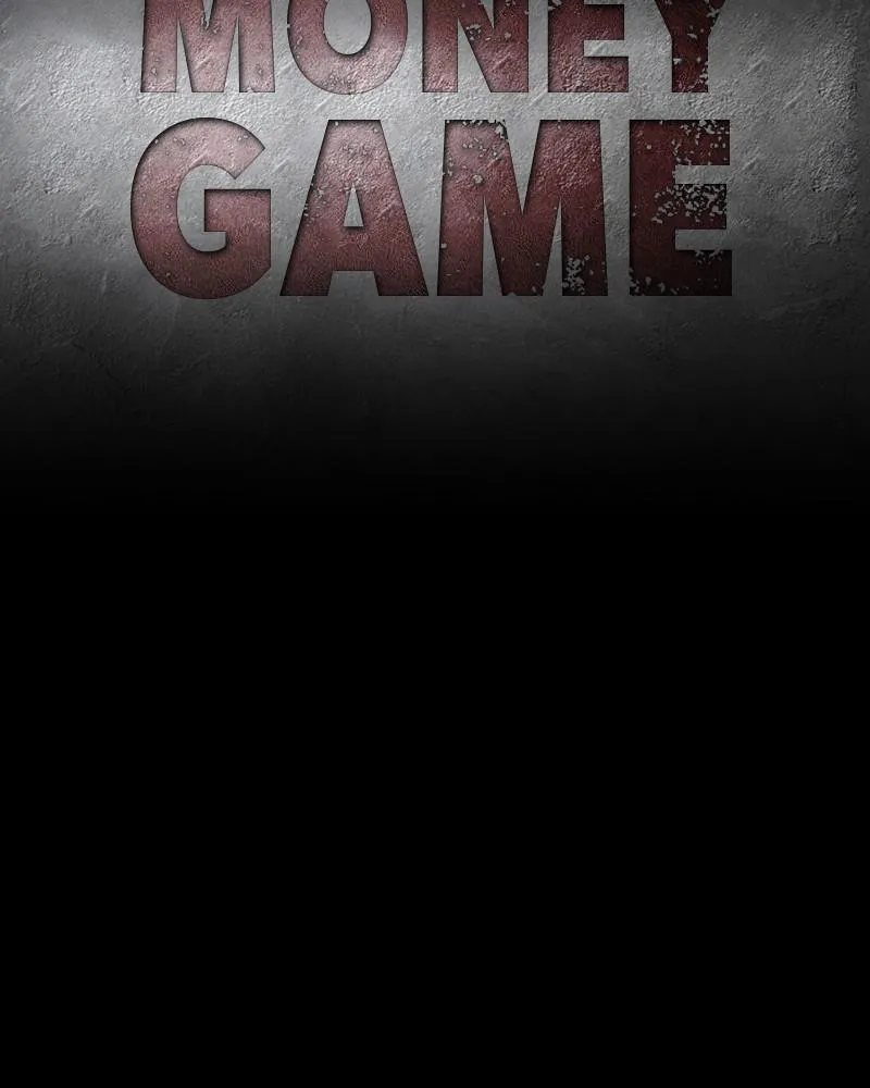 Read Money Game (en) Manga Online