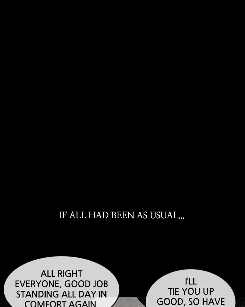 Read Money Game (en) Manga Online