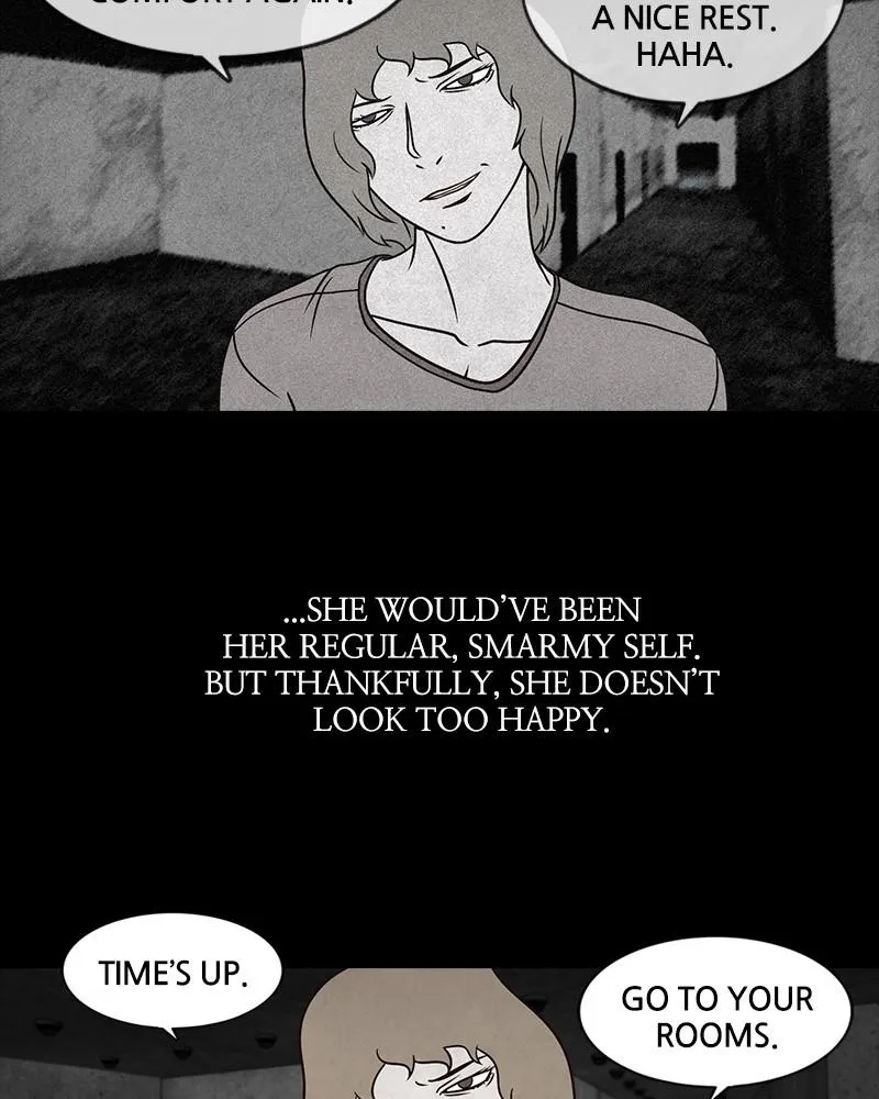 Read Money Game (en) Manga Online