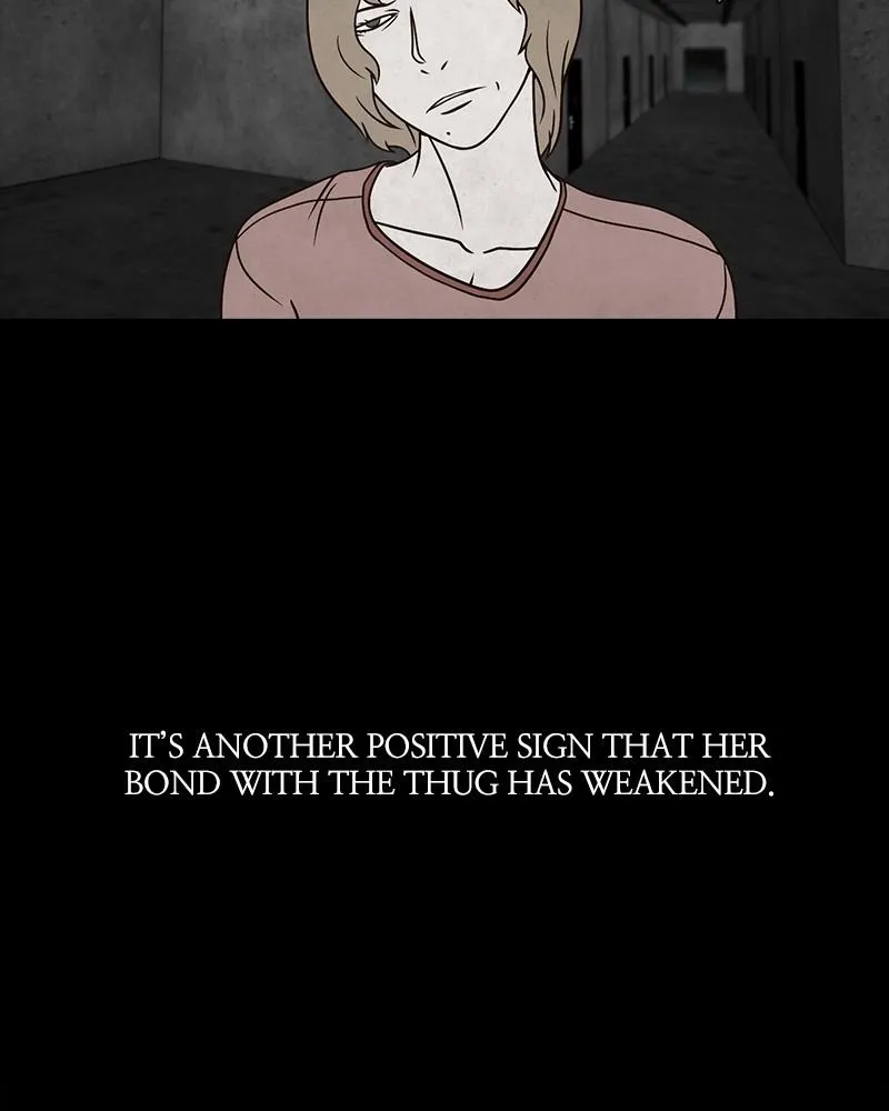 Read Money Game (en) Manga Online