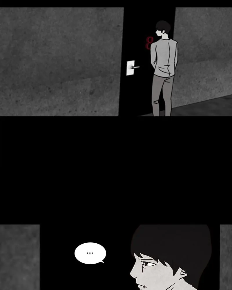 Read Money Game (en) Manga Online