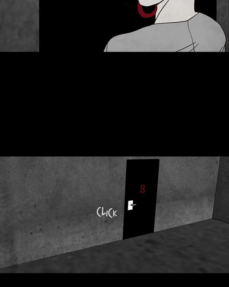 Read Money Game (en) Manga Online