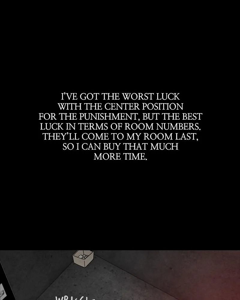 Read Money Game (en) Manga Online