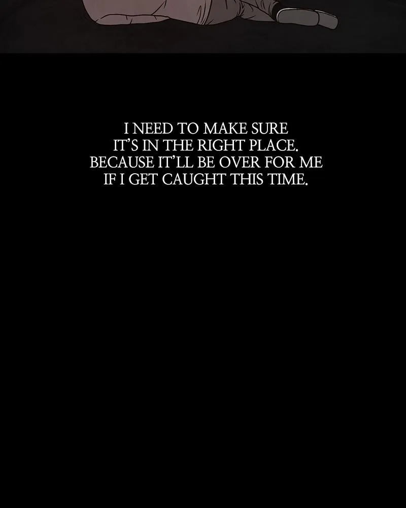 Read Money Game (en) Manga Online