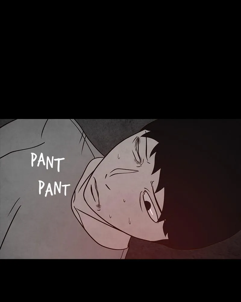 Read Money Game (en) Manga Online