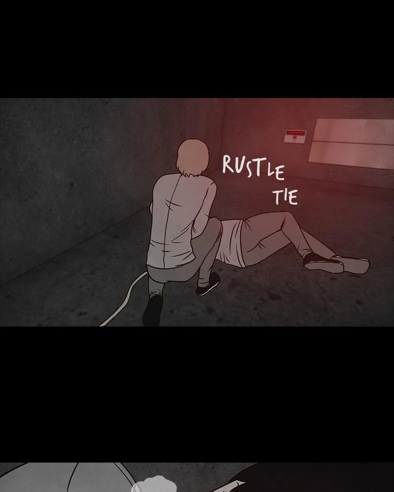 Read Money Game (en) Manga Online