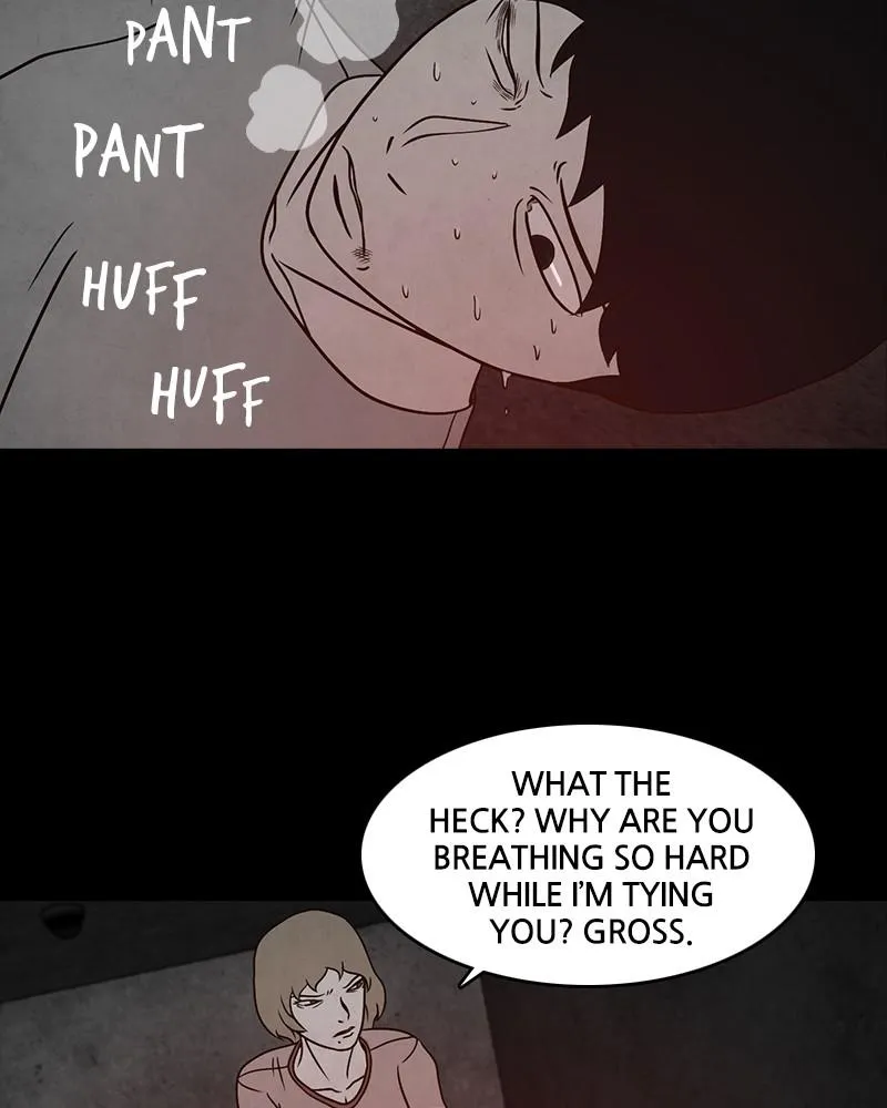 Read Money Game (en) Manga Online