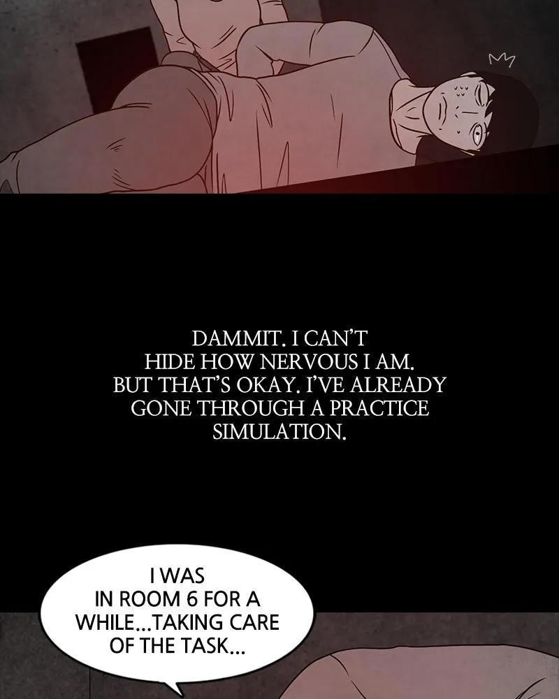 Read Money Game (en) Manga Online