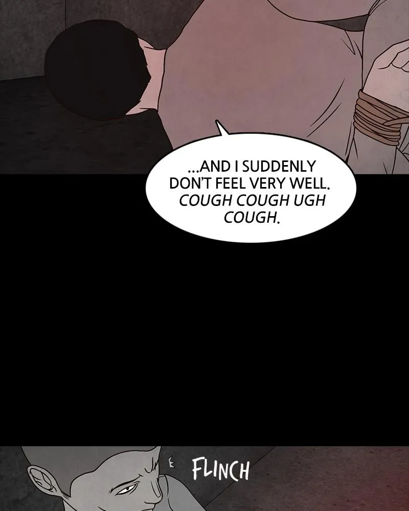 Read Money Game (en) Manga Online