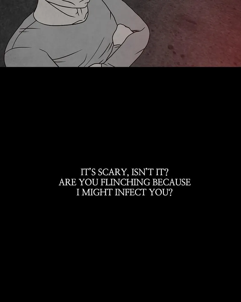 Read Money Game (en) Manga Online