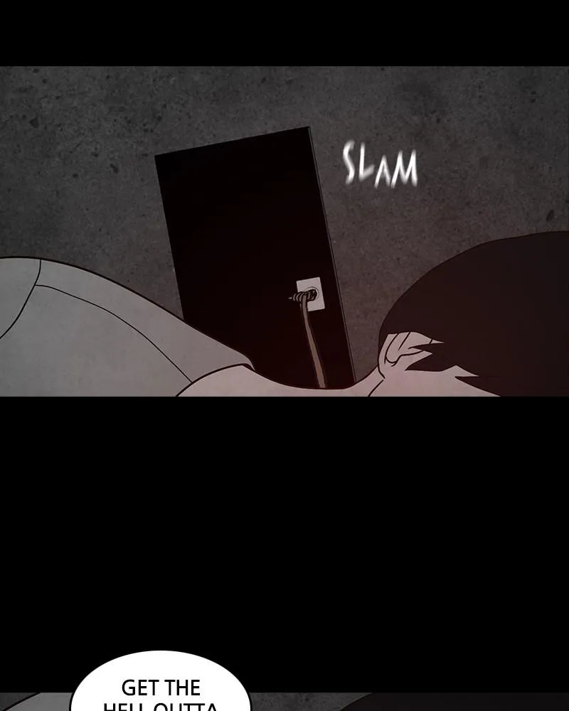 Read Money Game (en) Manga Online