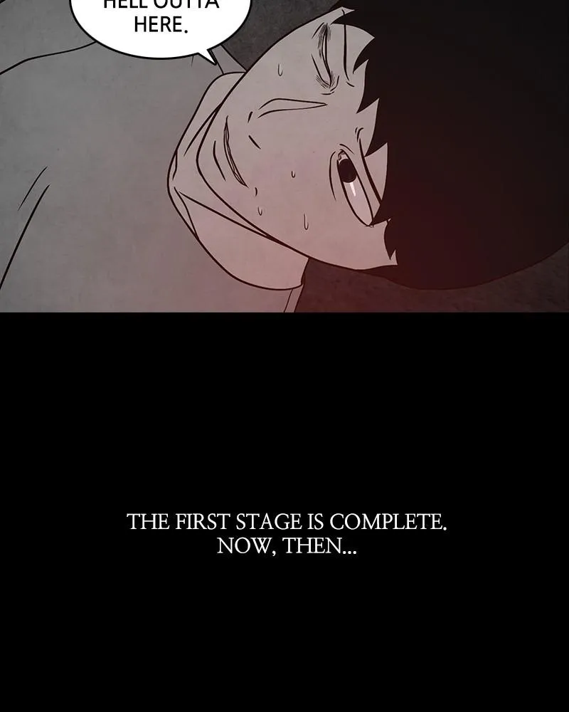 Read Money Game (en) Manga Online