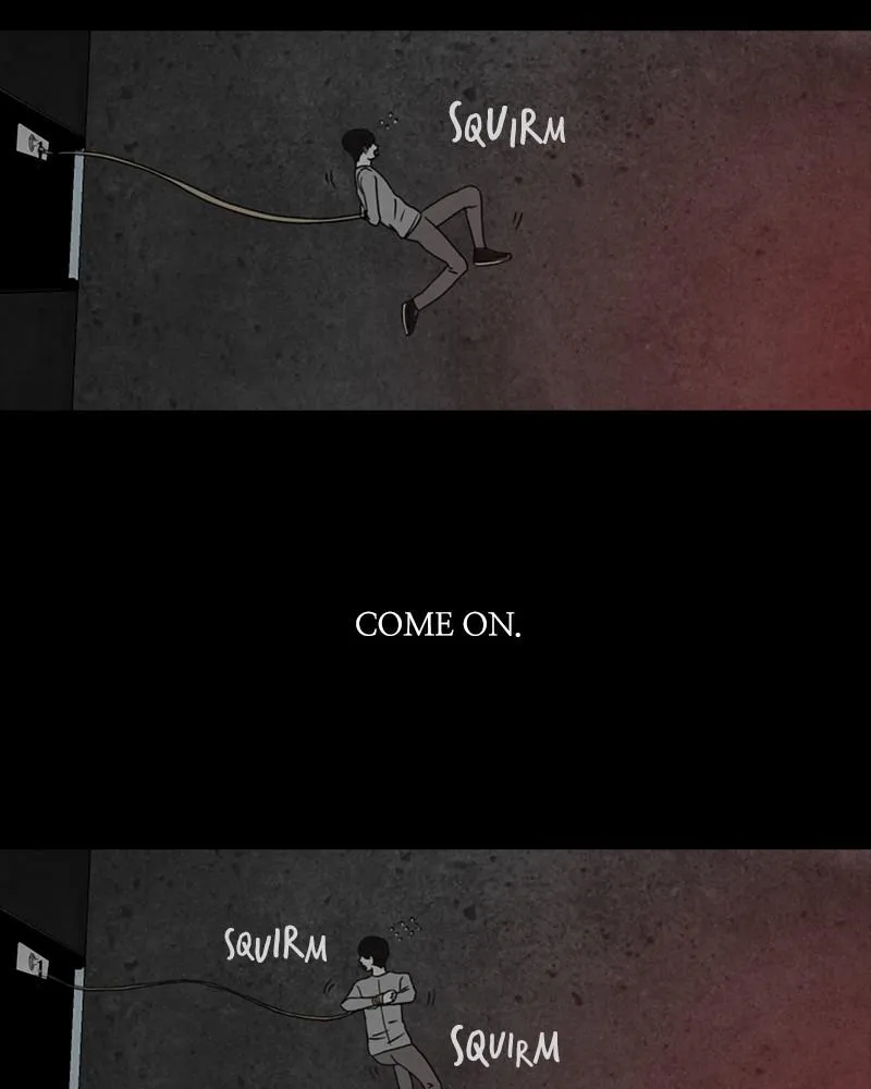 Read Money Game (en) Manga Online