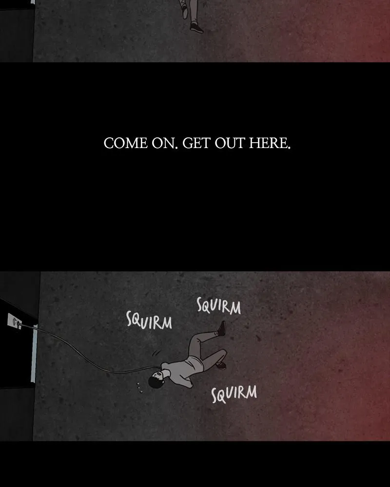 Read Money Game (en) Manga Online