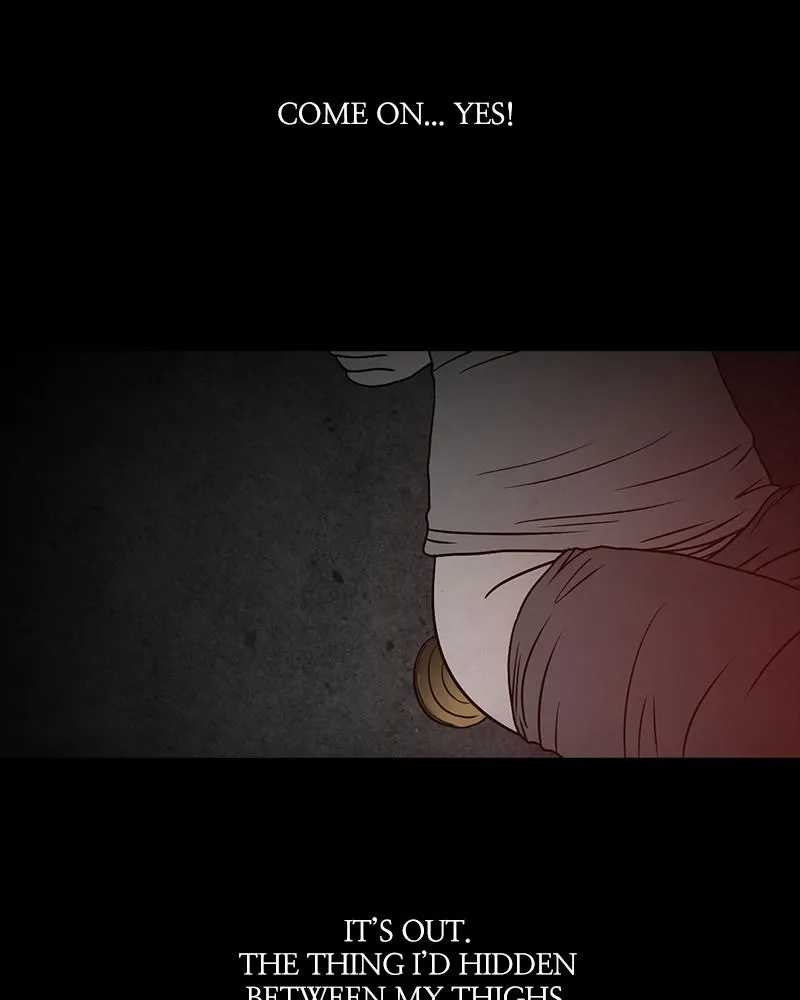 Read Money Game (en) Manga Online