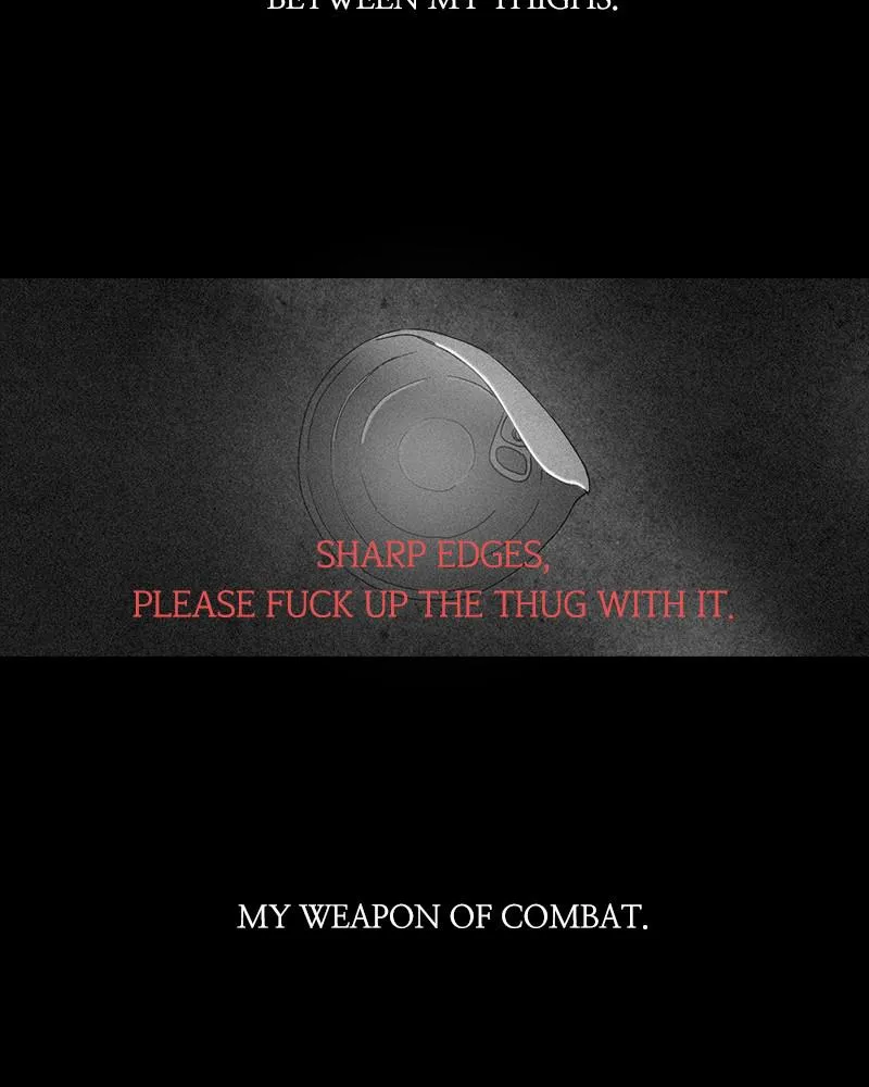 Read Money Game (en) Manga Online