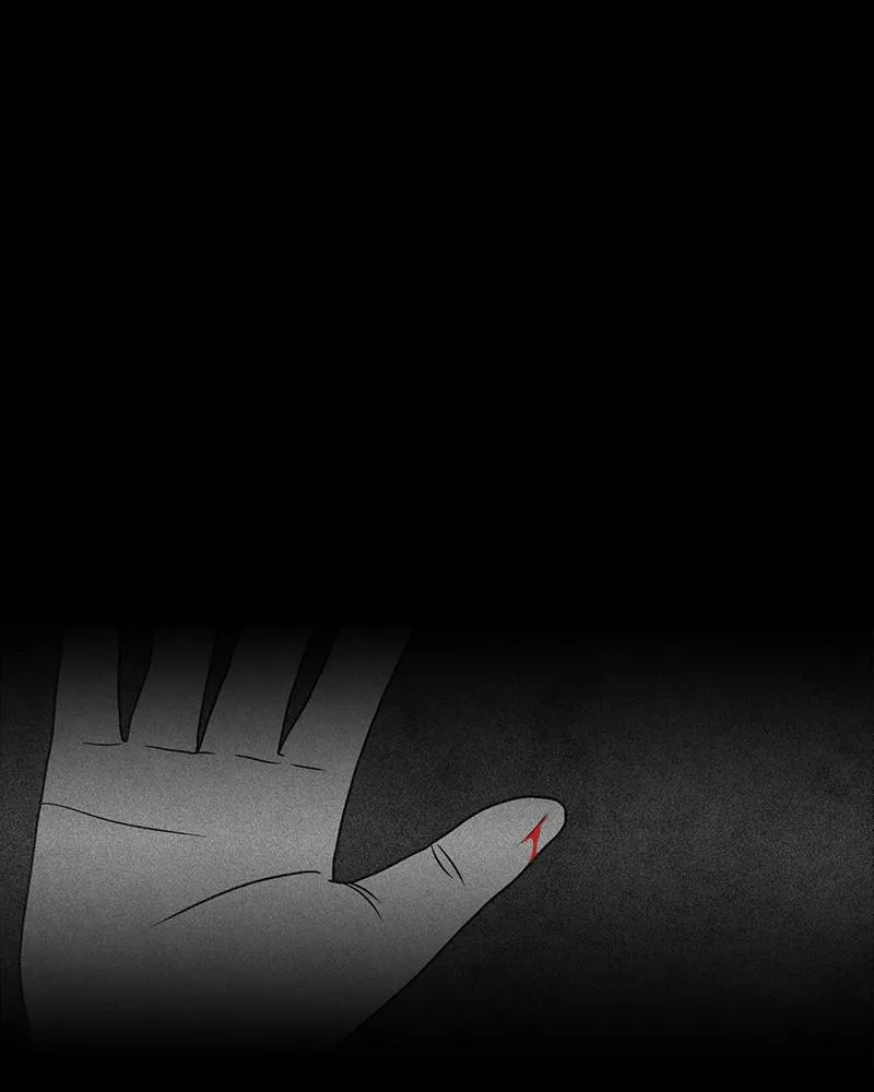 Read Money Game (en) Manga Online