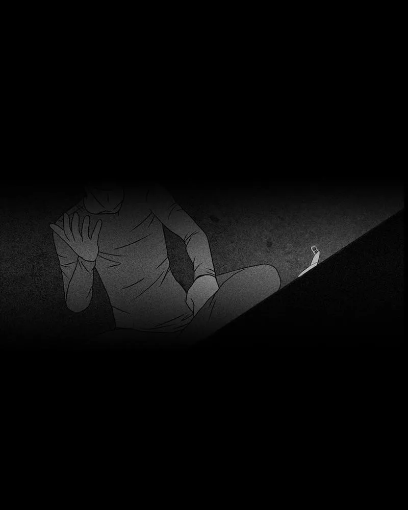 Read Money Game (en) Manga Online