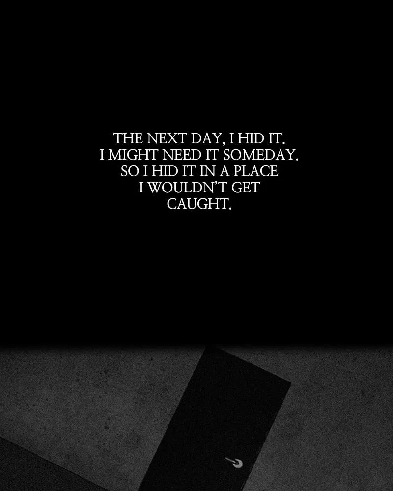 Read Money Game (en) Manga Online