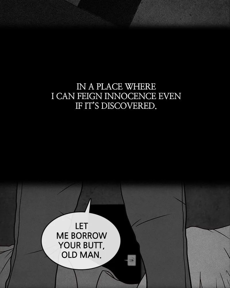 Read Money Game (en) Manga Online