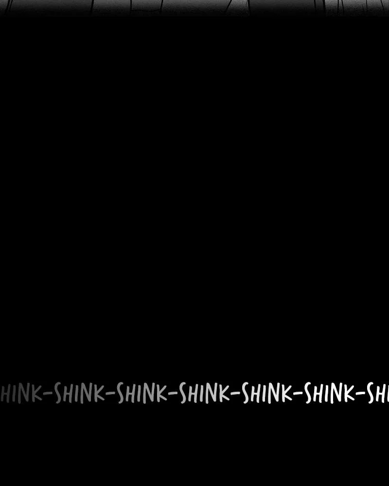 Read Money Game (en) Manga Online