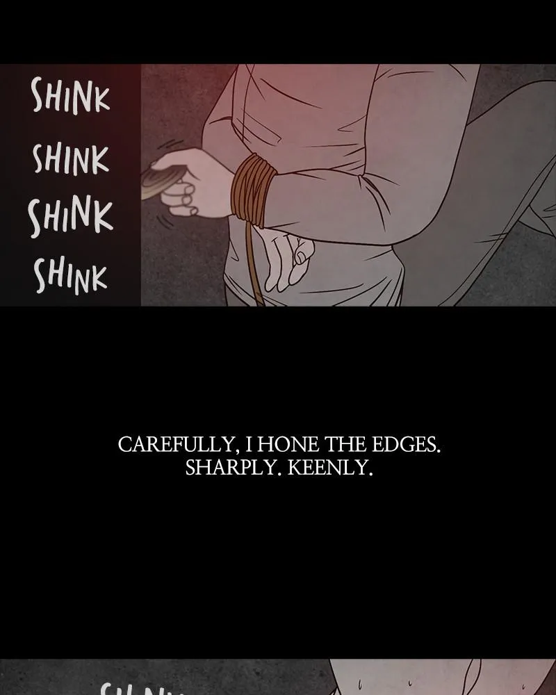 Read Money Game (en) Manga Online