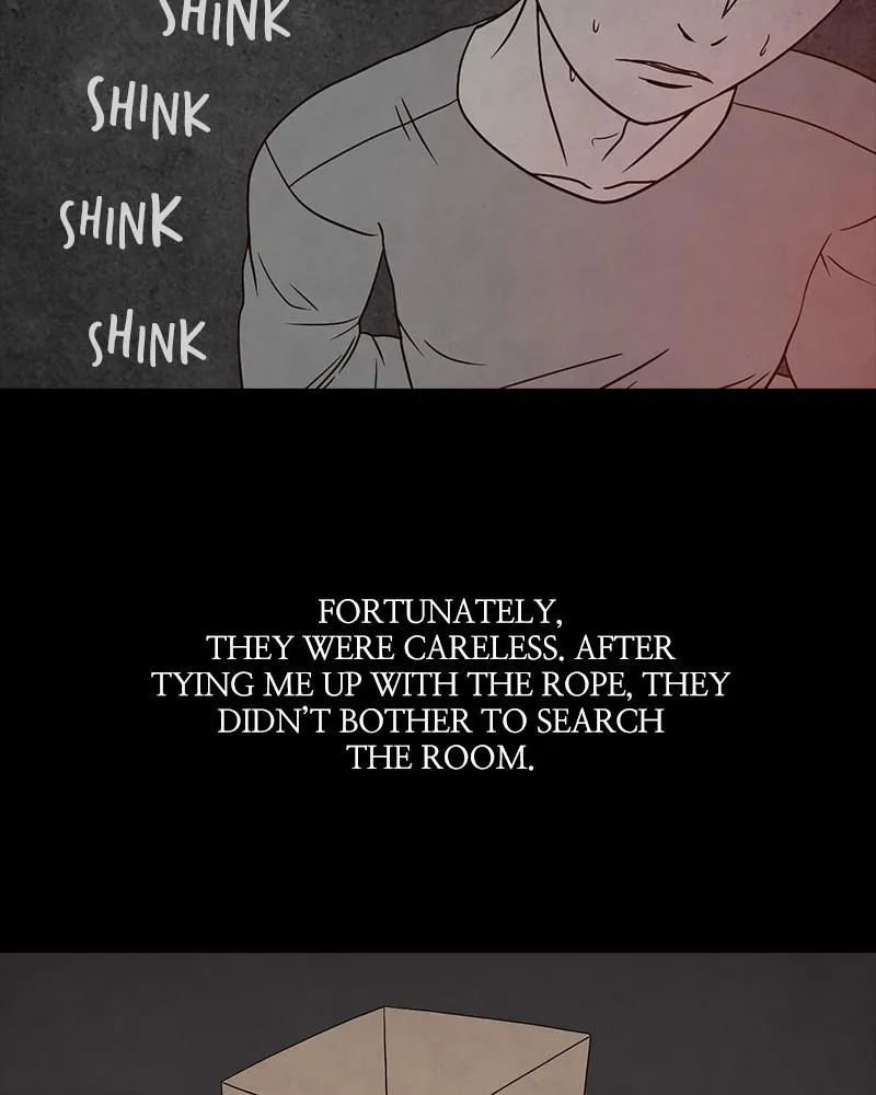 Read Money Game (en) Manga Online