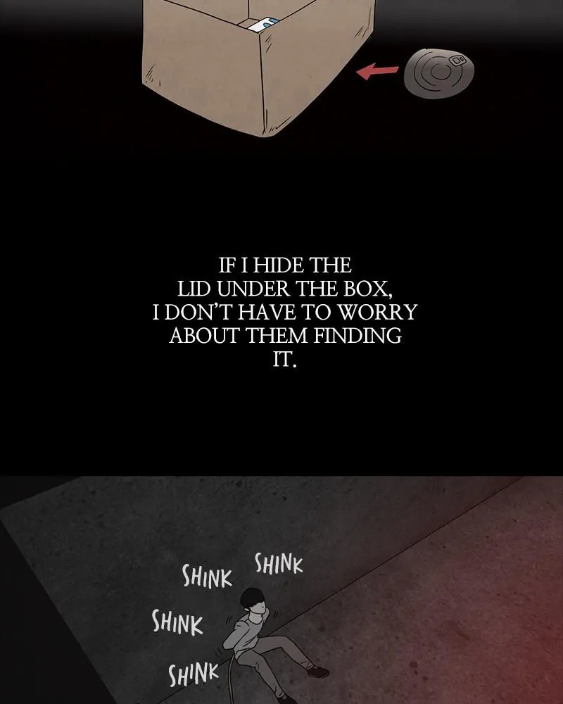 Read Money Game (en) Manga Online