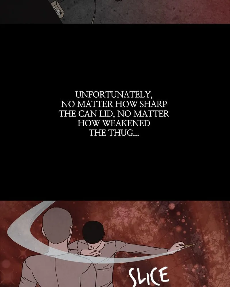 Read Money Game (en) Manga Online